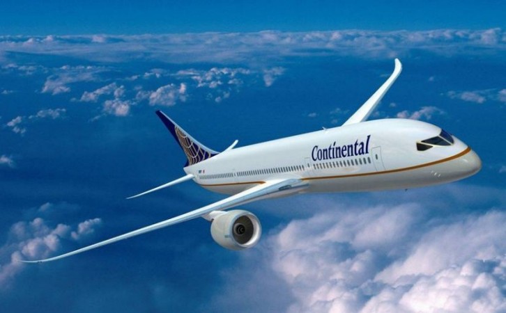 柳林到克罗地亚机场航空货运_柳林到克罗地亚航空快递加急件